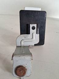 MODULO CONTROLE TRAVA  I30 2008 A 2012