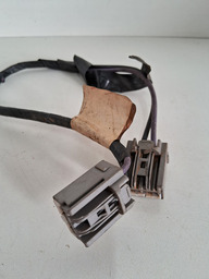 CHICOTE AR CONDICIONADO CHEVROLET CAPTIVA 2008 A 2012 