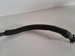 CABO NEGATIVO BATERIA LAND ROVER DISCOVERY 3 2.7 2006 A 2009