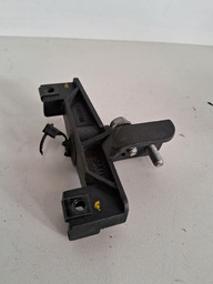 SUPORTE GUIA PARA LAMAS ESQ  FIAT LINEA 2010 A 2015 