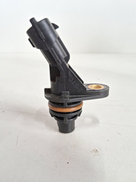 Sensor Rotação Ford Ka 1.0 3cc 2013 A 2018