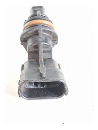 SENSOR ROTAÇÃO FORD KA 1.0 3CC 2013 A 2018
