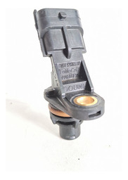 SENSOR ROTAÇÃO FORD KA 1.0 3CC 2013 A 2018