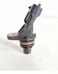 SENSOR ROTAÇÃO FORD KA 1.0 3CC 2013 A 2018