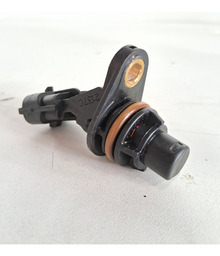 SENSOR ROTAÇÃO FORD KA 1.0 3CC 2013 A 2018