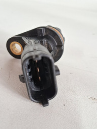SENSOR ROTAÇÃO FORD KA 1.0 3CC 2013 A 2018