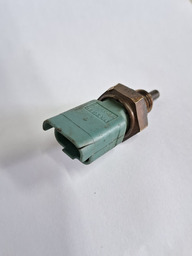 SENSOR TEMPERATURA 206 / C3  96368027