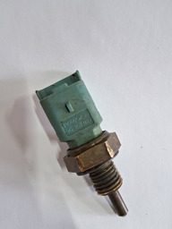 SENSOR TEMPERATURA 206 / C3  96368027