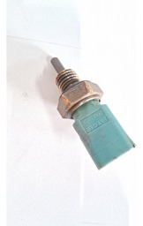 SENSOR TEMPERATURA 206 / C3  96368027