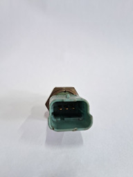 SENSOR TEMPERATURA 206 / C3  96368027