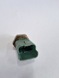 SENSOR TEMPERATURA 206 / C3  96368027