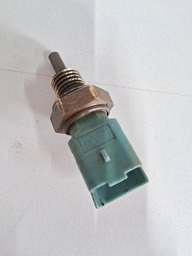 SENSOR TEMPERATURA 206 / C3  96368027
