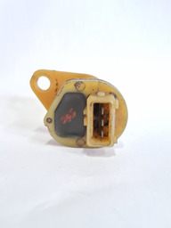 SENSOR VELOCIDADE CITROËN C3 1.4 2006 A 2012 