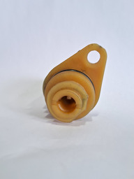 SENSOR VELOCIDADE CITROËN C3 1.4 2006 A 2012 