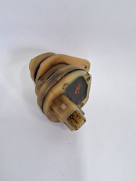 SENSOR VELOCIDADE CITROËN C3 1.4 2006 A 2012 