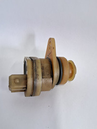 SENSOR VELOCIDADE CITROËN C3 1.4 2006 A 2012 