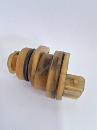 SENSOR VELOCIDADE CITROËN C3 1.4 2006 A 2012 