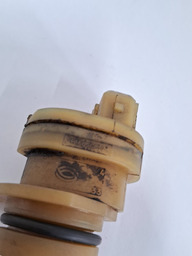 SENSOR VELOCIDADE CITROËN C3 1.4 2006 A 2012 