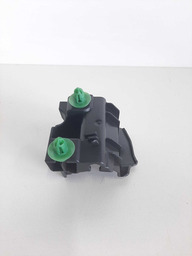 Acabamento Interno Esquerdo Porta Malas Civic G10 2017 A 21