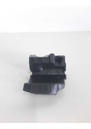 ACABAMENTO INTERNO ESQUERDO PORTA MALAS CIVIC G10 2017 A 21