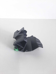 ACABAMENTO INTERNO ESQUERDO PORTA MALAS CIVIC G10 2017 A 21