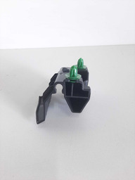 ACABAMENTO INTERNO ESQUERDO PORTA MALAS CIVIC G10 2017 A 21