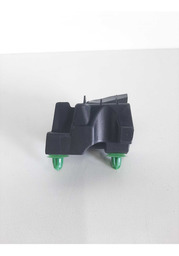 ACABAMENTO INTERNO ESQUERDO PORTA MALAS CIVIC G10 2017 A 21