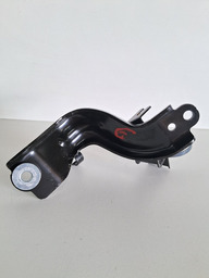 SUPORTE COLETOR ADMISSÃO HONDA CIVIC G10 1.5 2017 A 2021 