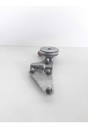 SIRENE BUZINA ALARME HONDA CIVIC G10 2017 A 2021        