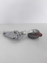 SIRENE BUZINA ALARME HONDA CIVIC G10 2017 A 2021        