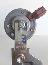 SIRENE BUZINA ALARME HONDA CIVIC G10 2017 A 2021        