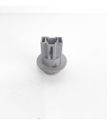 SOQUETE LAMPADA FAROL HONDA CIVIC G10 2017 2018 2019 20 21