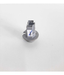 SOQUETE LAMPADA FAROL HONDA CIVIC G10 2017 2018 2019 20 21