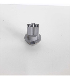 SOQUETE LAMPADA FAROL HONDA CIVIC G10 2017 2018 2019 20 21