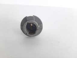 SOQUETE LAMPADA FAROL HONDA CIVIC G10 2017 2018 2019 20 21