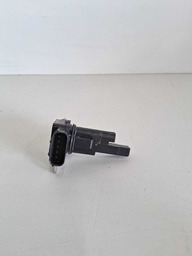 Sensor Fluxo Ar Honda Civic G10 1.5 Turbo 2017 A 2021     