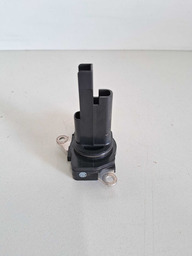 SENSOR FLUXO AR HONDA CIVIC G10 1.5 TURBO 2017 A 2021     