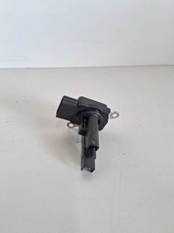 SENSOR FLUXO AR HONDA CIVIC G10 1.5 TURBO 2017 A 2021     