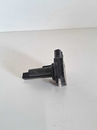 SENSOR FLUXO AR HONDA CIVIC G10 1.5 TURBO 2017 A 2021     