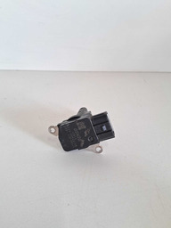 SENSOR FLUXO AR HONDA CIVIC G10 1.5 TURBO 2017 A 2021     