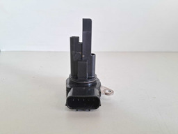 SENSOR FLUXO AR HONDA CIVIC G10 1.5 TURBO 2017 A 2021     