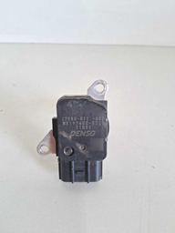 SENSOR FLUXO AR HONDA CIVIC G10 1.5 TURBO 2017 A 2021     