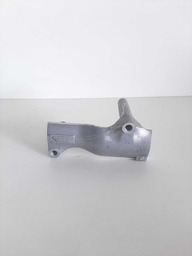 SUPORTE TAMPA CABEÇOTE HONDA CIVIC G10 1.5 2017 A 2021   