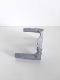 SUPORTE TAMPA CABEÇOTE HONDA CIVIC G10 1.5 2017 A 2021   