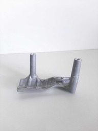 SUPORTE TAMPA CABEÇOTE HONDA CIVIC G10 1.5 2017 A 2021   