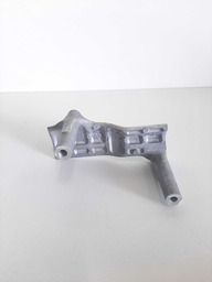 SUPORTE TAMPA CABEÇOTE HONDA CIVIC G10 1.5 2017 A 2021   