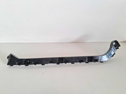 Guia Parachoque Traseiro Direito Honda Civic G10 2017 A 21