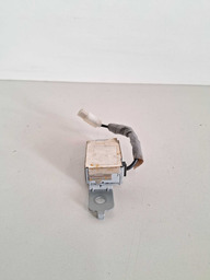 Modulo Antena Radio Honda Civic G10 2017 2018 2019 2020 21