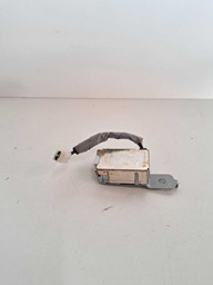 SENSOR  ANTENA RADIO HONDA CIVIC G10 2017 2018 2019 2020 21