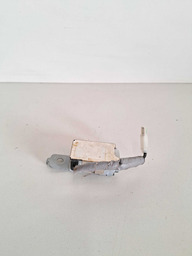 SENSOR  ANTENA RADIO HONDA CIVIC G10 2017 2018 2019 2020 21